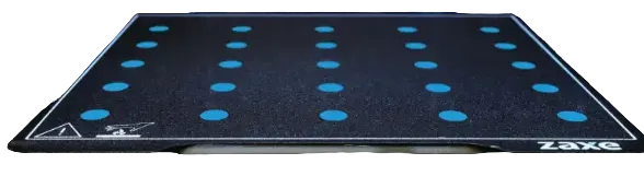 image-Photoroom.png-Photoroom - 2024-03-20T223710.960.png